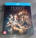 Nette dvd de Hobbit, Ophalen of Verzenden, Zo goed als nieuw