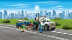 meerdere legosets met boekje vanaf 4,-, Ophalen of Verzenden, Zo goed als nieuw, Complete set, Lego