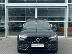 Volvo XC60 T8 455PK Recharge Ultimate Dark| Luchtvering| Pan, Automaat, Gebruikt, 4 cilinders, 1969 cc