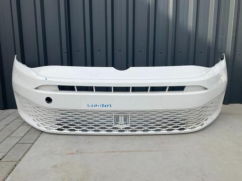 Bumper Volkswagen CADDY 2K7 2K7807221A Voorbumper C10-13052, Auto diversen, Tuning en Styling, Ophalen of Verzenden
