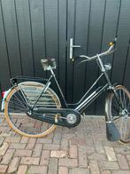 GAZELLE Sport Speciaal, 55 tot 59 cm, Ophalen, Gazelle, Jaren '60 of nieuwer