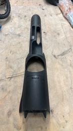 Tunnel Audi TT 8N, Auto-onderdelen, Interieur en Bekleding, Ophalen of Verzenden, Audi