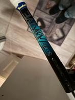 Babolat soft drive, Gebruikt, Racket, Babolat, Ophalen