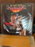 Hair - original soundtrack recording, Ophalen of Verzenden, Zo goed als nieuw, 12 inch