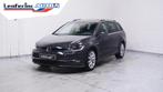 Volkswagen Golf Variant 1.5 TSI Highline NAP Panodak Camera, Auto's, Voorwielaandrijving, 4 cilinders, Origineel Nederlands, Handgeschakeld