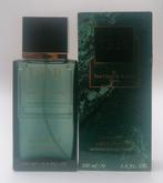 Van Cleef & Arpels Tsar Deodorant Vintage Parfum, Ophalen of Verzenden, Nieuw