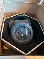 Casio G-shock horloge, Sieraden, Tassen en Uiterlijk, Horloges | Heren, Casio, Kunststof, Polshorloge, Kunststof