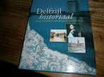 delfzijl historiaal gesch vd gemeente delfzijl oude fotos, Boeken, Ophalen of Verzenden, Nieuw