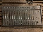 Peavey Unity 2000 16-kanaals Mengtafel, Ophalen, Gebruikt, 10 tot 20 kanalen, Microfooningang