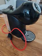 Dolce Gusto Genio S Plus - Zo goed als nieuw!, Ophalen, Koffiemachine, Zo goed als nieuw, 1 kopje