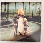 Soul Asylum  – Grave Dancers Union, Ophalen of Verzenden, Zo goed als nieuw, Overige formaten, Poprock