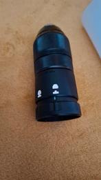 Nieuwe Makita Snelspan Boorkop, Ophalen of Verzenden