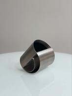 Sculptuur Equilibrium - Henk Van Putten -1998 - 218/300, Ophalen of Verzenden