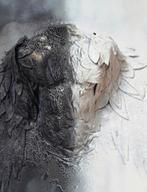 Nicole Lubbers - Hart tegen verstand, Ophalen of Verzenden