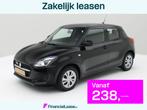 Suzuki Swift 1.2 Comfort Smart Hybrid, Auto's, 83 pk, Gebruikt, Euro 6, 4 cilinders