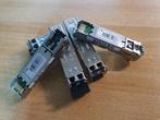 GLC-SX-MM - Cisco transceivers, Ophalen, Gebruikt