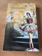 A. Tatlock - Het beste deel, Ophalen of Verzenden, Zo goed als nieuw, Nederland, A. Tatlock