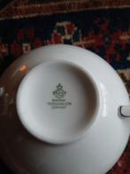 Hutschenreuther en Tirschenreuth restanten, Antiek en Kunst, Antiek | Servies compleet, Ophalen of Verzenden