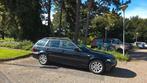 BMW 3-Serie 2.0 I 318 Touring 2004 Zwart, Achterwielaandrijving, Zwart, Handgeschakeld, Particulier