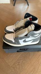 Nike air Jordan 1 retro high OG 44, Kleding | Heren, Schoenen, Nieuw, Ophalen of Verzenden, Zwart