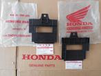 Nieuw Honda Origineel Accudeksel MTX80R2 - MTX125R - MTX200R, Verzenden