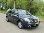 Renault Grand Scénic 2.0-16V Business Line* LPG/G3* Automaa, 1998 cc, 135 pk, Gebruikt, 4 cilinders