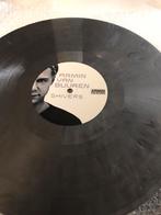 Armin van Buuren vinyl LP coloured testpersing shivers, Ophalen of Verzenden