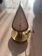 vintage swiza  klok, Antiek en Kunst, Antiek | Klokken, Ophalen of Verzenden