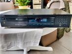 CD speler SONY CDP 195.   50 euro., Audio, Tv en Foto, Cd-spelers, Ophalen of Verzenden, Sony