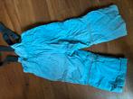 Etirel Skibroek Maat 92, Kinderen en Baby's, Kinderkleding | Maat 92, Ophalen of Verzenden, Zo goed als nieuw, Jongen of Meisje