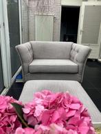Love seat, Ophalen, Tweepersoons, 75 tot 100 cm, Zo goed als nieuw