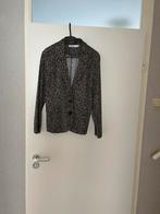 Jasje Ambika, Ophalen of Verzenden, Zo goed als nieuw, Maat 38/40 (M)