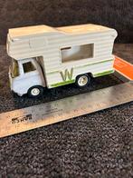 Nette camper van het Merk Tonka los te koop of als set., Verzamelen, Speelgoed, Ophalen of Verzenden, Gebruikt