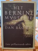 3 delen Dan Brown's Da Vinci Code, Ophalen of Verzenden, Zo goed als nieuw, Nederland