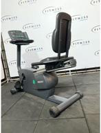 Precor C846 Recumbent Bike | Lig Fiets, Sport en Fitness, Fitnessmaterialen, Ophalen of Verzenden, Gebruikt, Benen, Overige typen