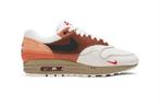 Nike air max 1 Amsterdam citypack 46 ds, Kleding | Heren, Schoenen, Ophalen of Verzenden, Nieuw, Overige kleuren