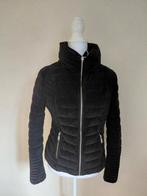 Guess winterjas dames maat M, Guess, Ophalen of Verzenden, Maat 38/40 (M), Zwart