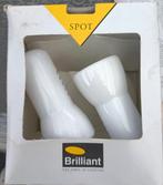 Spots, Ophalen of Verzenden, Nieuw
