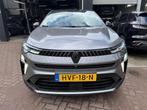 Renault Captur 1.6 E-Tech 145 esprit Alpine+Pack Ligt&Sound!, 1345 kg, Gebruikt, Origineel Nederlands, Bedrijf