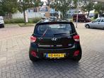 Hyundai i10 1.0i i-Motion Comfort | Airco | Cruise | 63.165, 12 maanden, Stof, Gebruikt, Origineel Nederlands