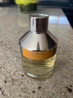 Pal Zileri Colonia Purissima 100 ml Eau de Toilette, Ophalen of Verzenden, Nieuw