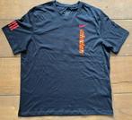 Nike Ekiden (running) tee XL nieuw zonder kaartjes, Kleding | Heren, T-shirts, Nieuw, Maat 56/58 (XL), Nike, Zwart