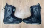 Snowboard schoenen Burton Mint 40, Ophalen of Verzenden, Gebruikt, Schoenen