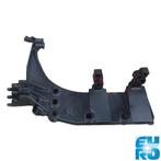 DAF XF 106 OPSTAPSTEUN LH 1798459, Auto-onderdelen, Vrachtwagen-onderdelen, Carrosserie en Plaatwerk, -, -, Nieuw