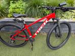 Mooie Trek Marlin 5 gen 2. Framemaat M, Fietsen en Brommers, Fietsen | Mountainbikes en ATB, Hardtail, Giant, Zo goed als nieuw