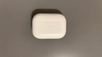 Apple AirPods Pro (1e generatie), Telecommunicatie, Mobiele telefoons | Oordopjes, Ophalen of Verzenden, Gebruikt, In gehoorgang (in-ear)