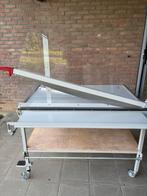 Snymachine  voor papier, Diversen, Papierwaren, Ophalen of Verzenden