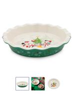 Mickey Mouse Kerst Taartvorm ! Gezocht !, Ophalen of Verzenden, Nieuw, Overige materialen, Overige typen