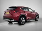 Lexus NX 300h AWD Executive Line Limited | Credit Card Key |, Auto's, Lexus, Automaat, 12 maanden, Gebruikt, Euro 6
