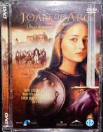 Joan Of Arc, Ophalen of Verzenden, Zo goed als nieuw